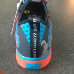 cool kicks